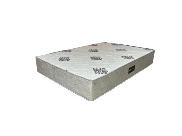 Colchão Casal Confort Premium Ortopédico D28 - 138x188x18