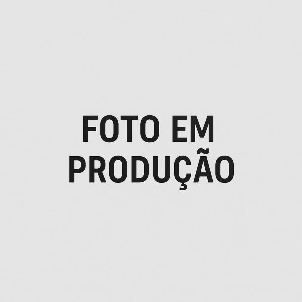 Sofá Retrátil Reclinável New Grécia 2.70m  - Bege Veludo