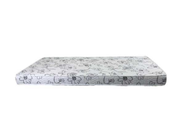 Colchão Dream Soft Solteiro - 78x188x12