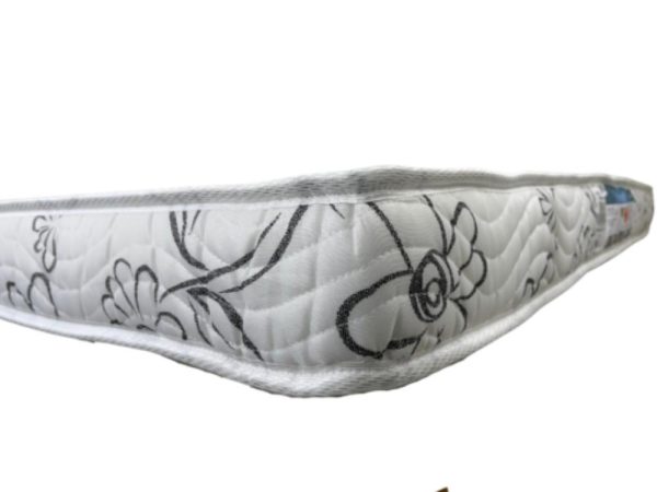 Alternative view of Colchão Dream Soft Casal - 138x188x12