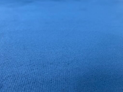 Conjunto Cadeiras Isa 2 unidades - Cinamomo/Azul - Imagem 3