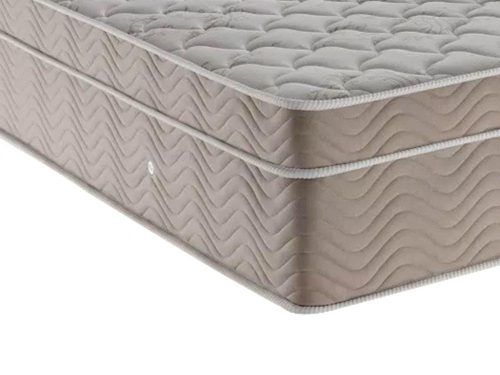 Alternative view of Colchão Airtech SpringPocket Molas Ensacadas King - 193x203x25